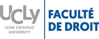 ucly