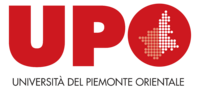 upo