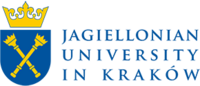 uj